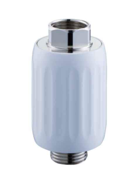 Water Softener For Bathroom Amaciante de água para banheiro