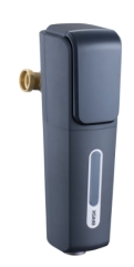 Pre FiIlter For Water Purifier Tc4 Pré-filtro para purificador de água Tc4
