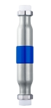 Water Softener For House Amaciante de água para casa