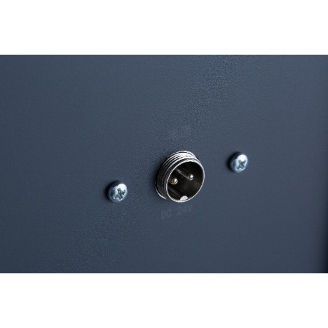 Purificador de água RO 