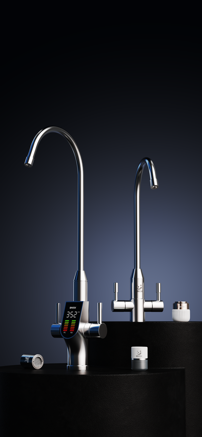 Gerador de bolhas nano 