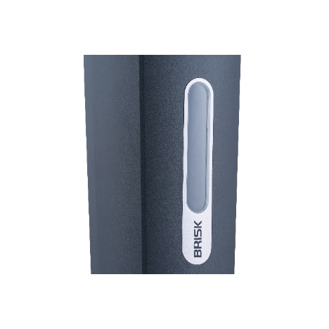Pré filtro para purificador de água