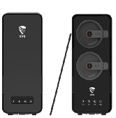 Purificador de &aacute;gua RO