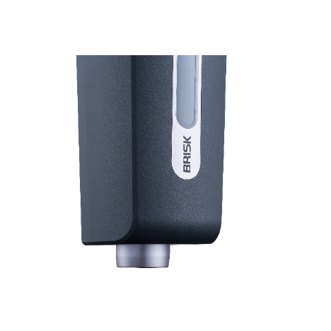 Pré filtro para purificador de água