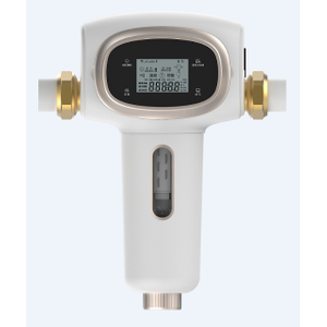 Sistemas protetores de vazamento de água com detector de vazamento de água