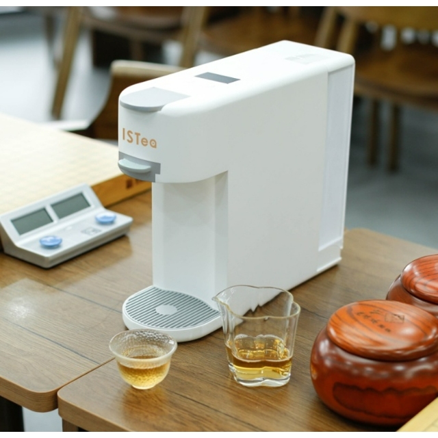 foto de 5_WH_640x640px