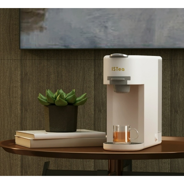 Foto de 6_WH_640x640px