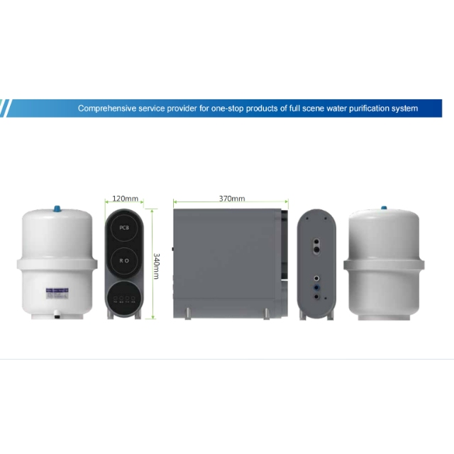 Foto de 2_WH_640x640px