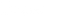 logotipo com