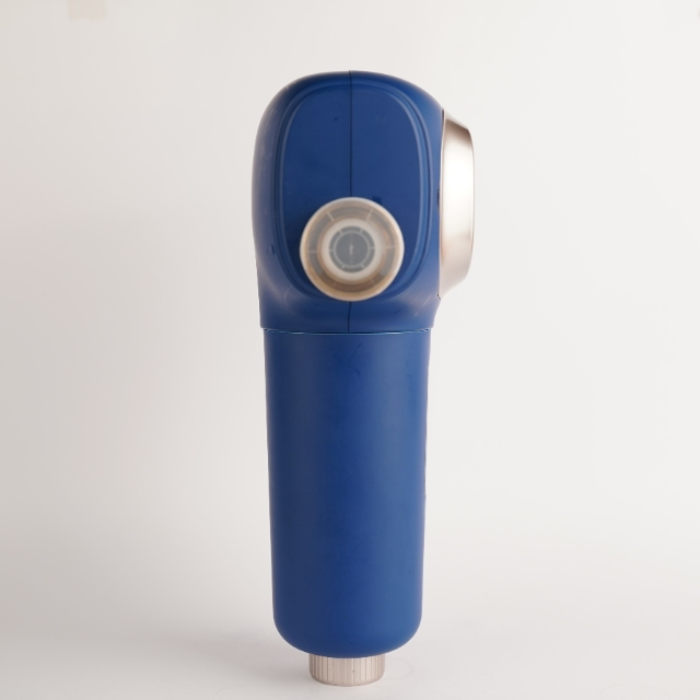 Sistemas protetores de vazamento de água com detector de vazamento de água