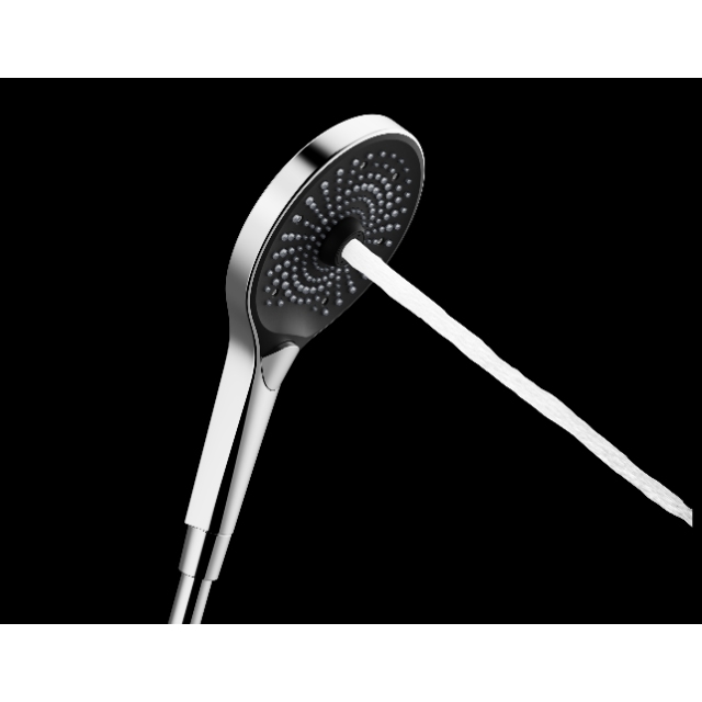 Molde de micro e nano bolhas_WH_640x640px