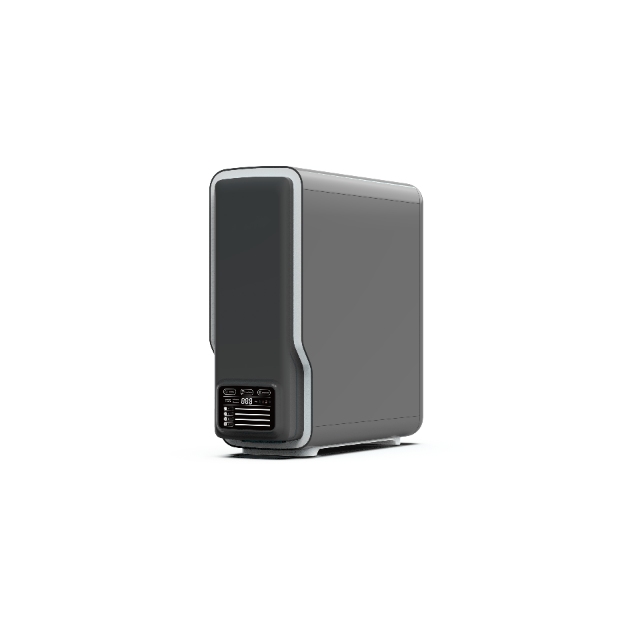 foto de 1_WH_640x640px