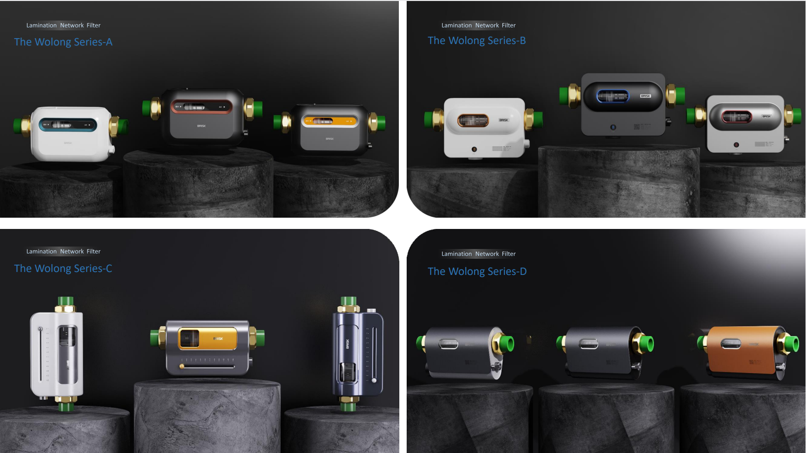 pr&eacute;-filtro r&aacute;pido (2)