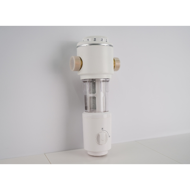 Filtro de sistemas de água Conjunto para piscina, spa, TOBS