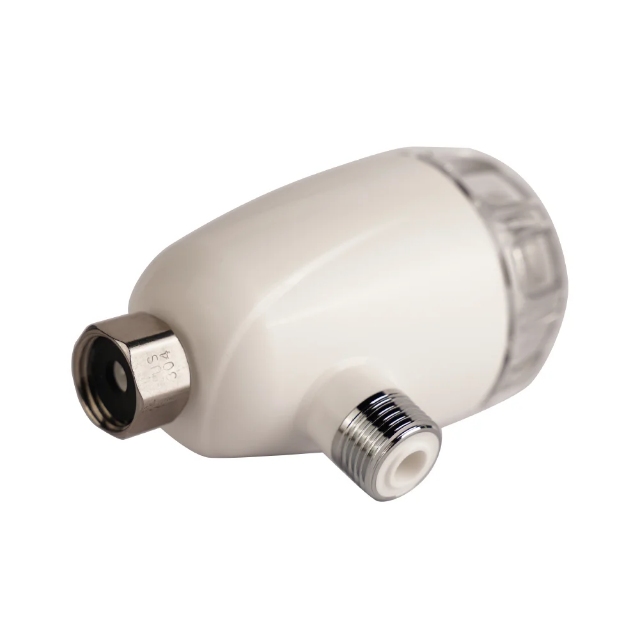 M20 Water Heater Scale Inhibitor filters