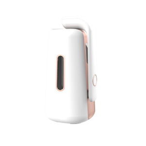 dispensador de filtro de água para purificador de água doméstico de cerâmica