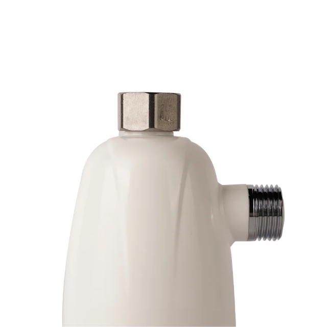 M20 Water Heater Scale Inhibitor filters