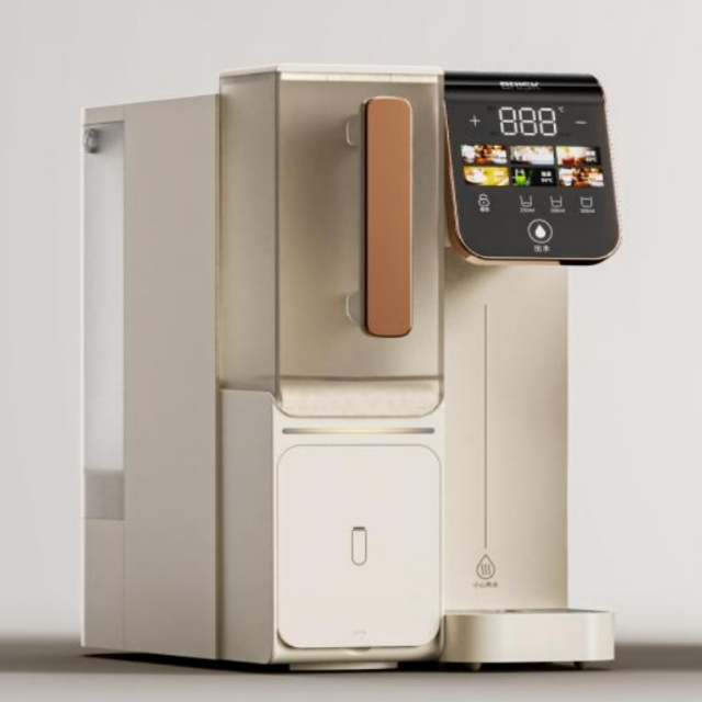 foto de 产品图B_WH_640x640px