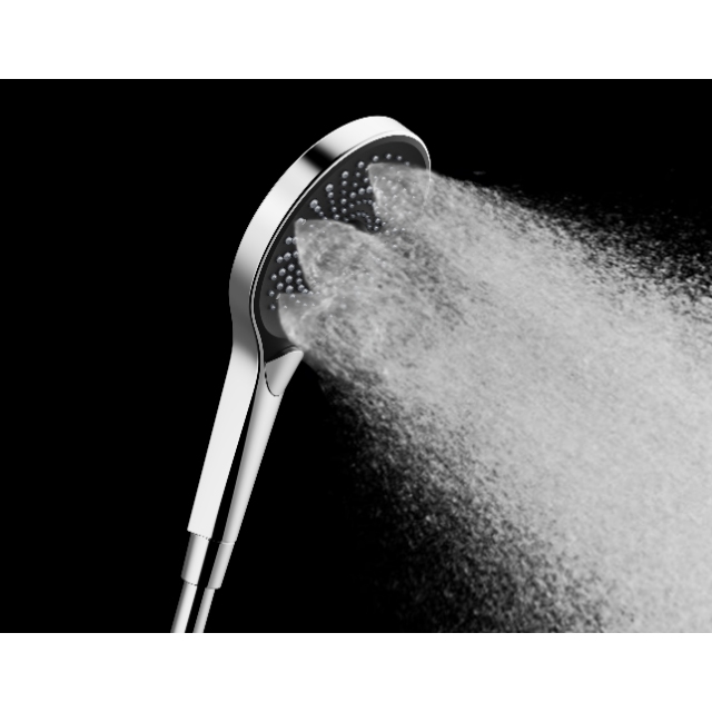 Molde de n&eacute;voa de fibra_WH_640x640px