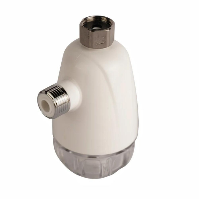M20 Water Heater Scale Inhibitor filters
