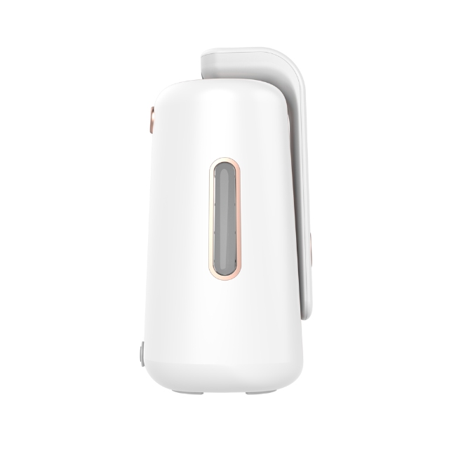 dispensador de filtro de água para purificador de água doméstico de cerâmica