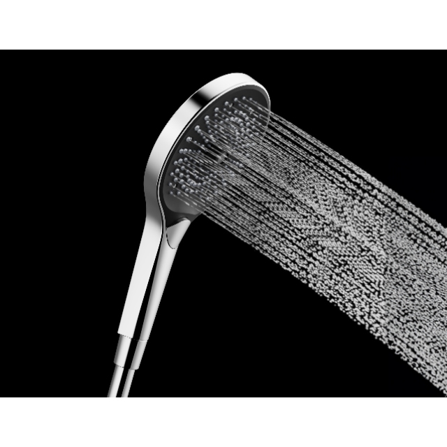 Molde de chuva_WH_640x640px