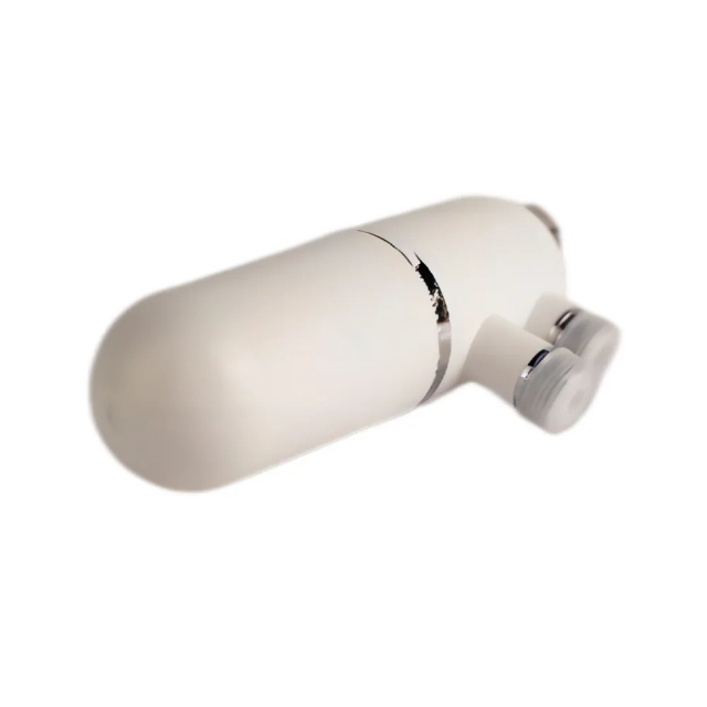 Companheiro de inibição de escala de banheiro inteligente